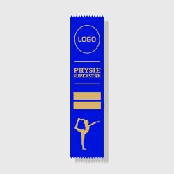 Superstar Series - Physie