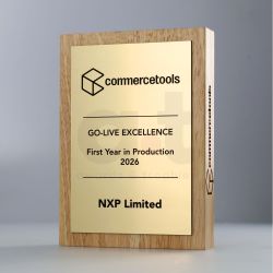 Eco Timber Block 175mm