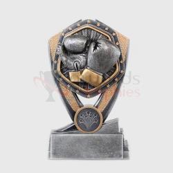 Hero Tower Boxing 125mm