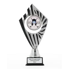 Logo Trophies