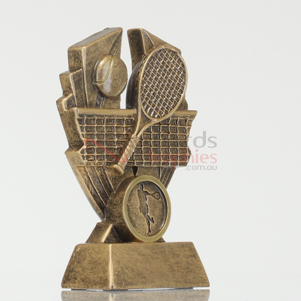 Hawk Series Tennis 150mm