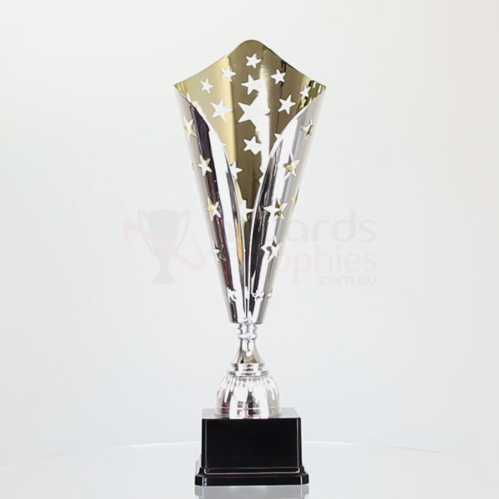 Galaxy Star Cup 475mm