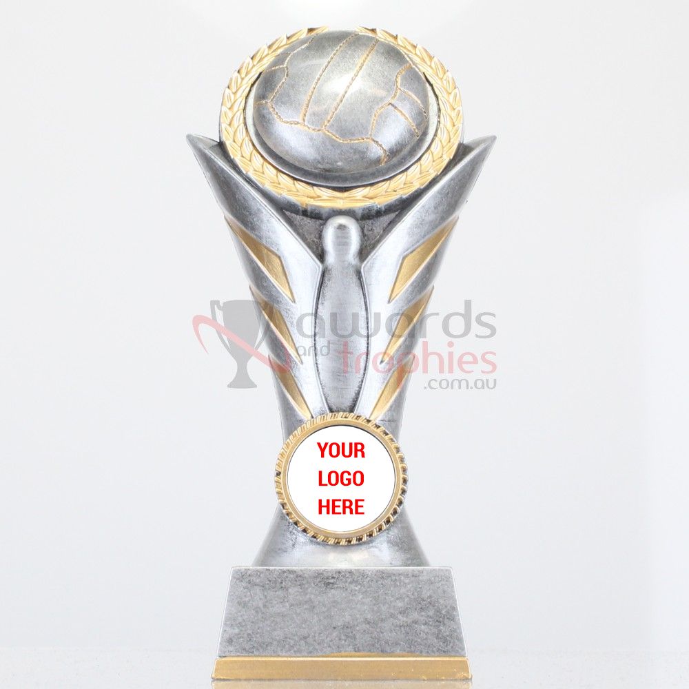 Angel Victory Volleyball 175mm