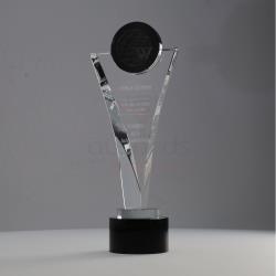 Black Moonstone Victory 260mm