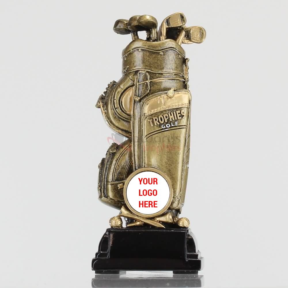 Golf Bag 180mm