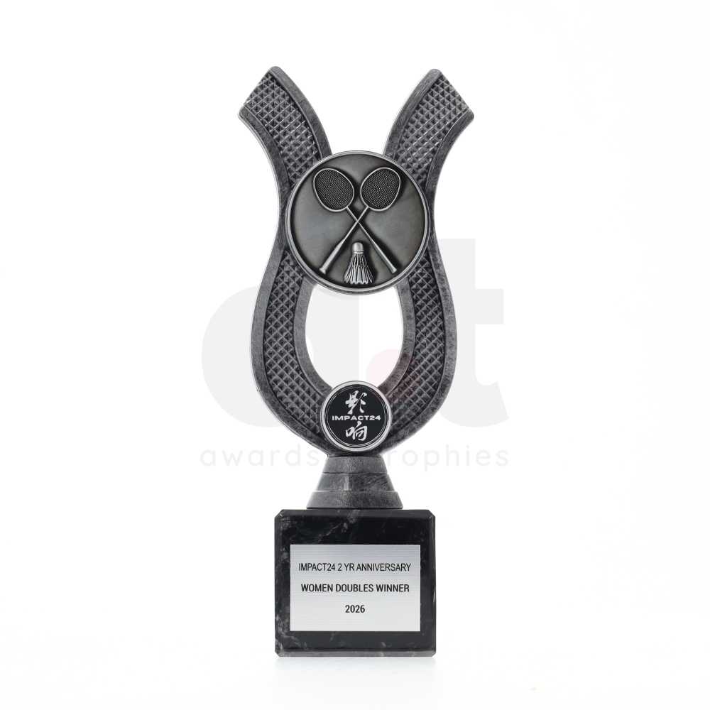 Anchor Series Badminton 210mm