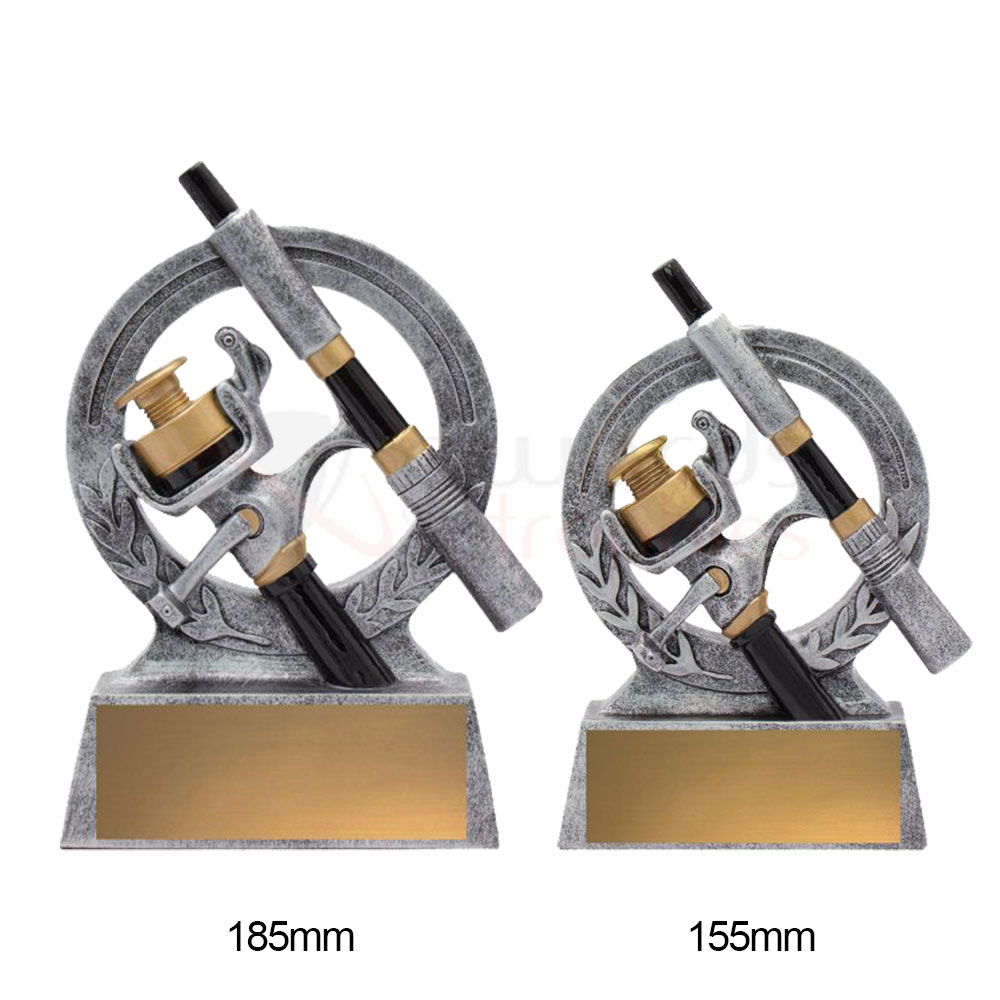 Fishing Mainline Prize 155mm