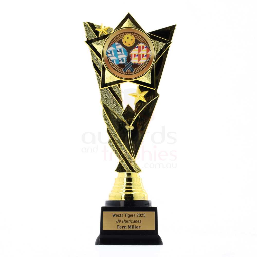 Marvel Showtime 220mm - Pickleball