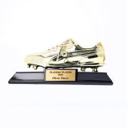 Ultimate Boot 75mm