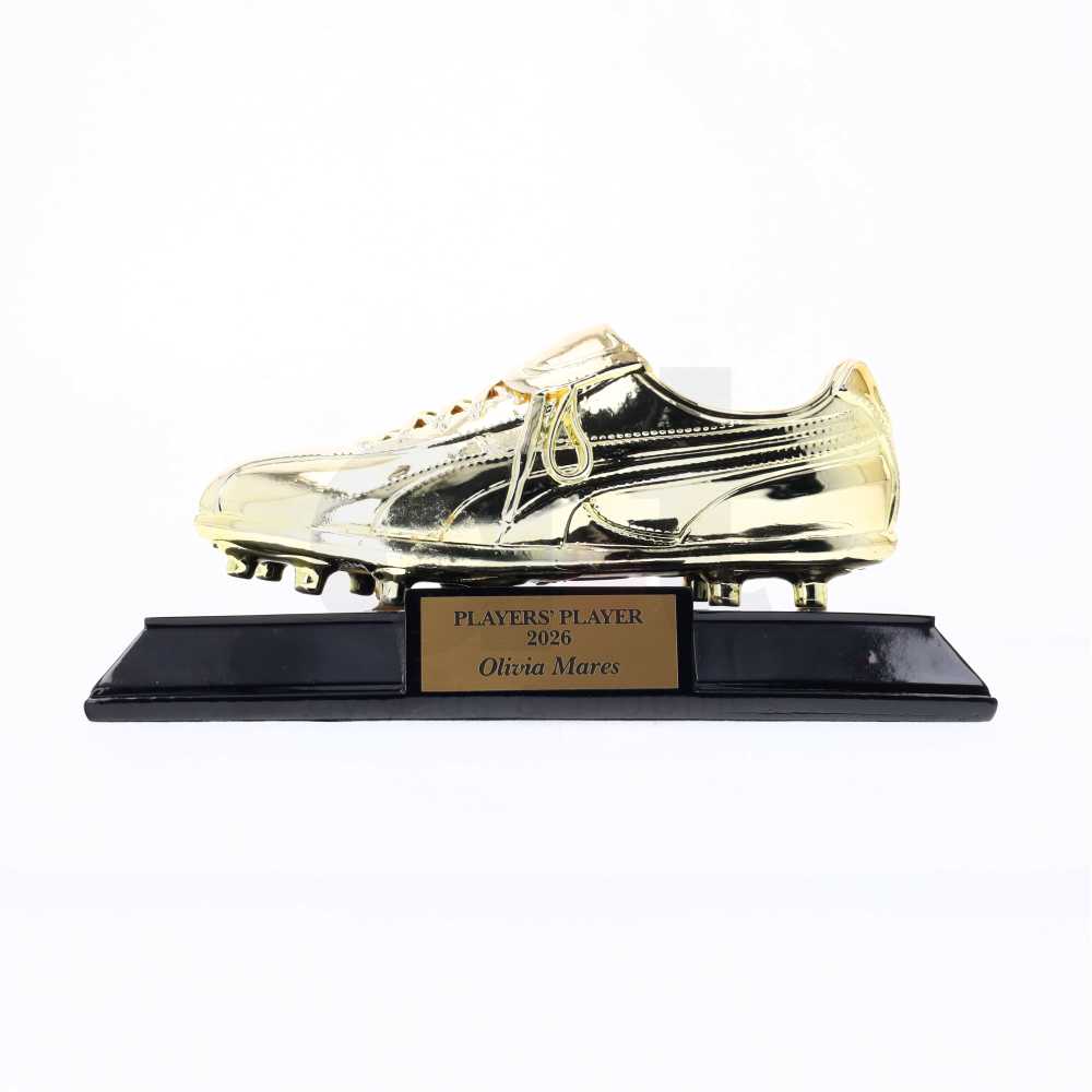 Ultimate Boot 75mm