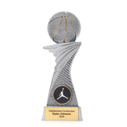 Azura Series 145mm - Basketball