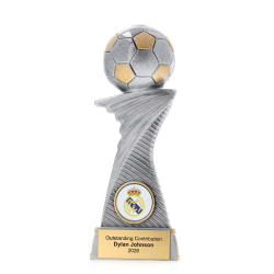 Azura Series 145mm - Football