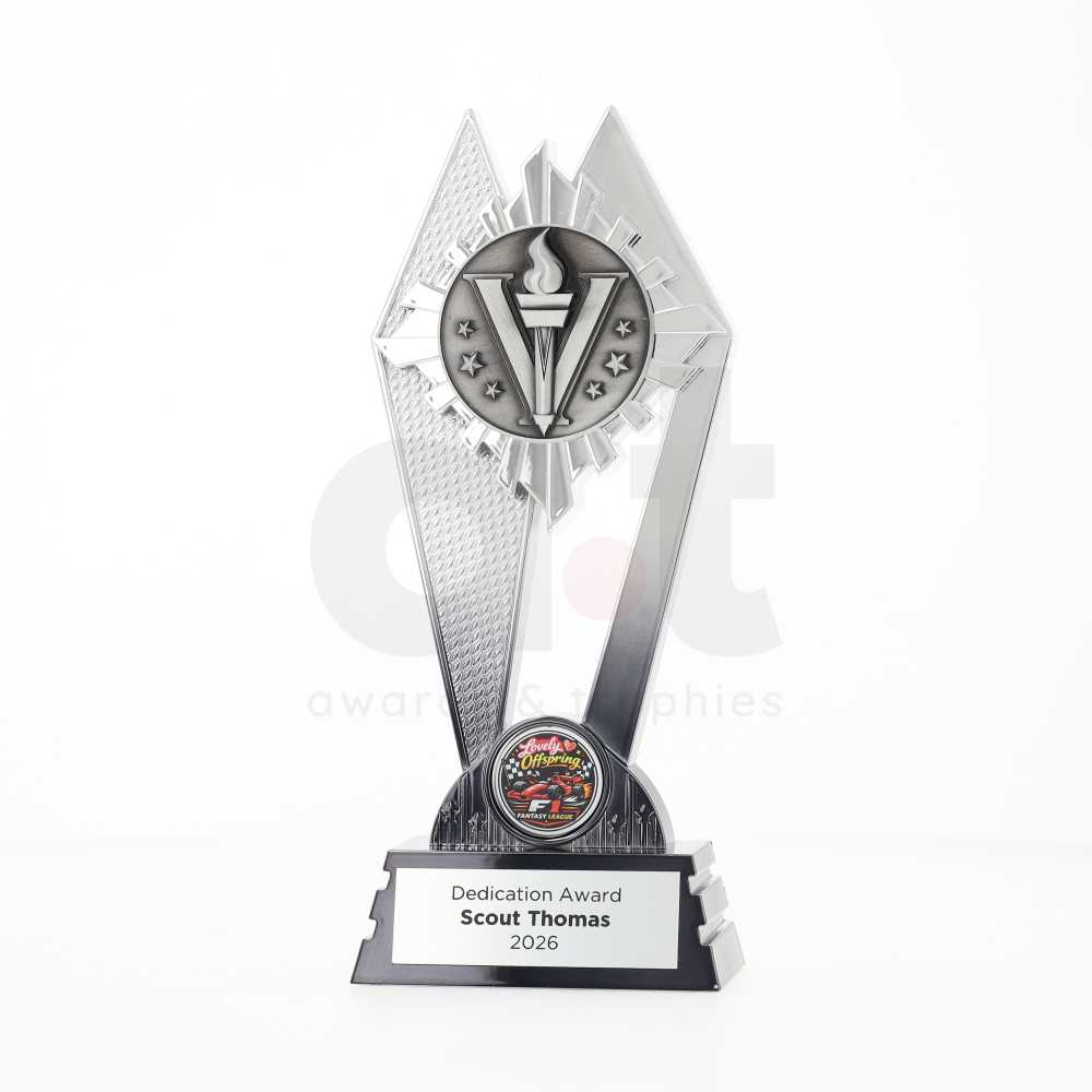 Nighthawk 180mm - Victory