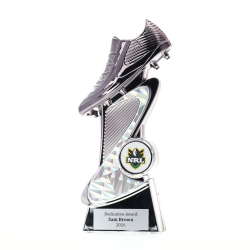 Blitz Holo Boot 155mm
