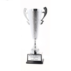 Italian Made Sentinel Cup 550mm