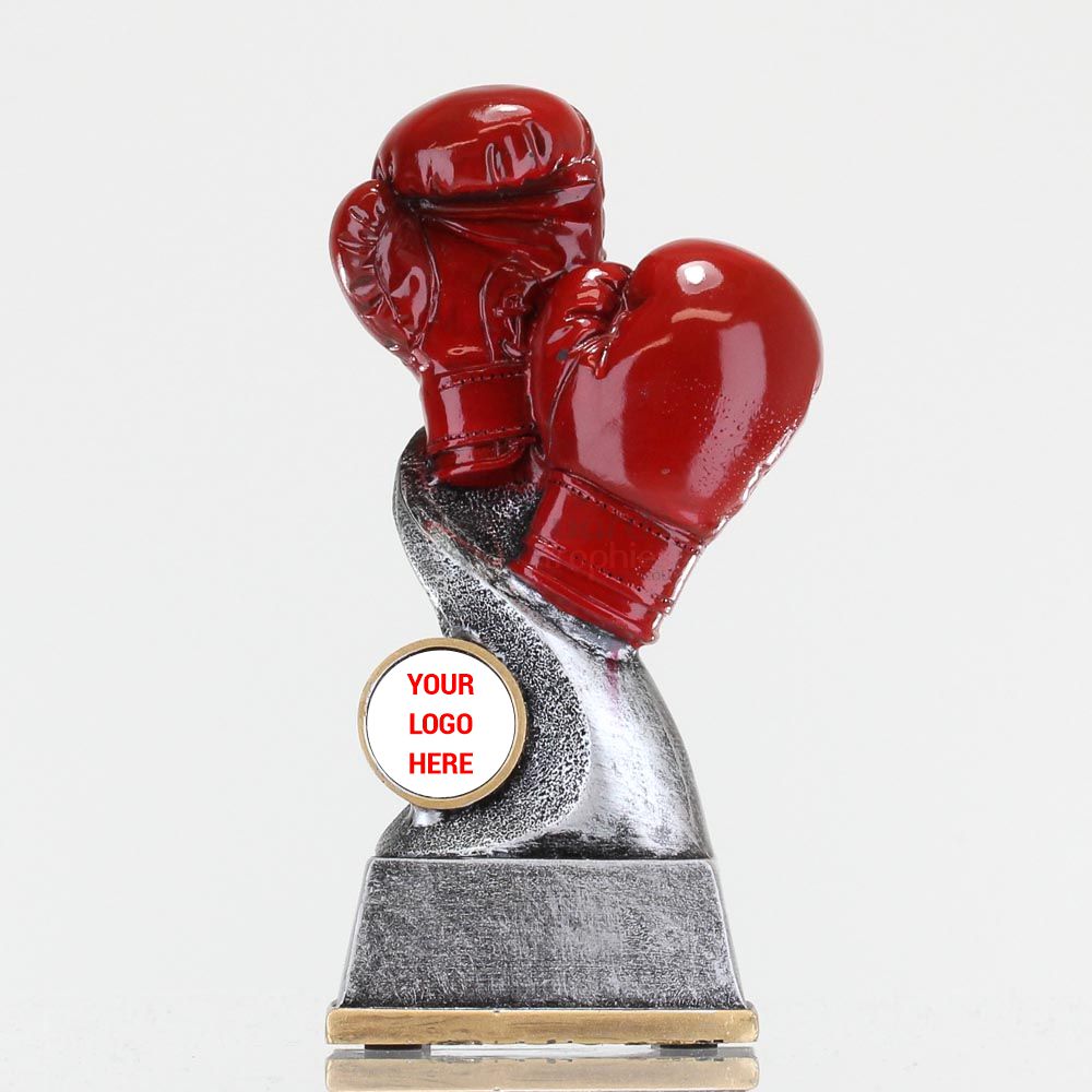 Infinity Series Boxing 175mm