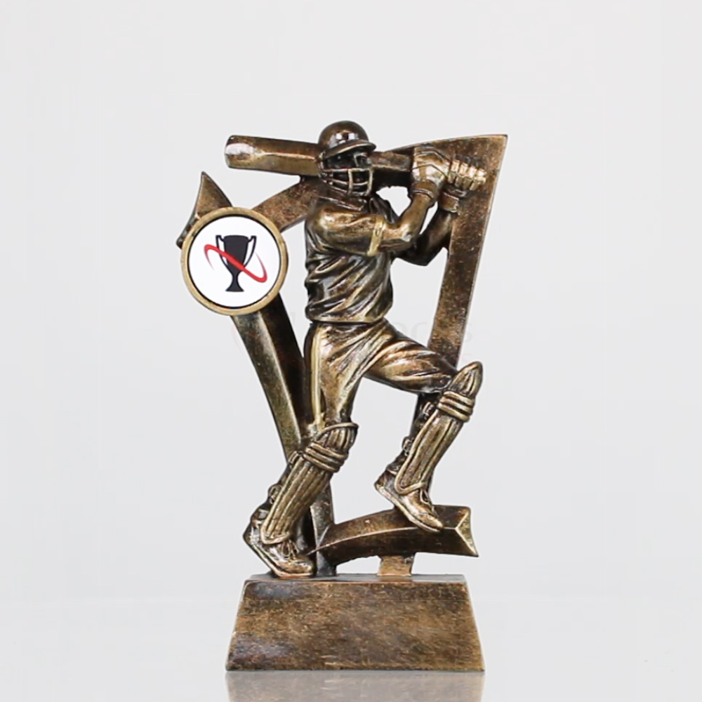Batsman Nitro 150mm