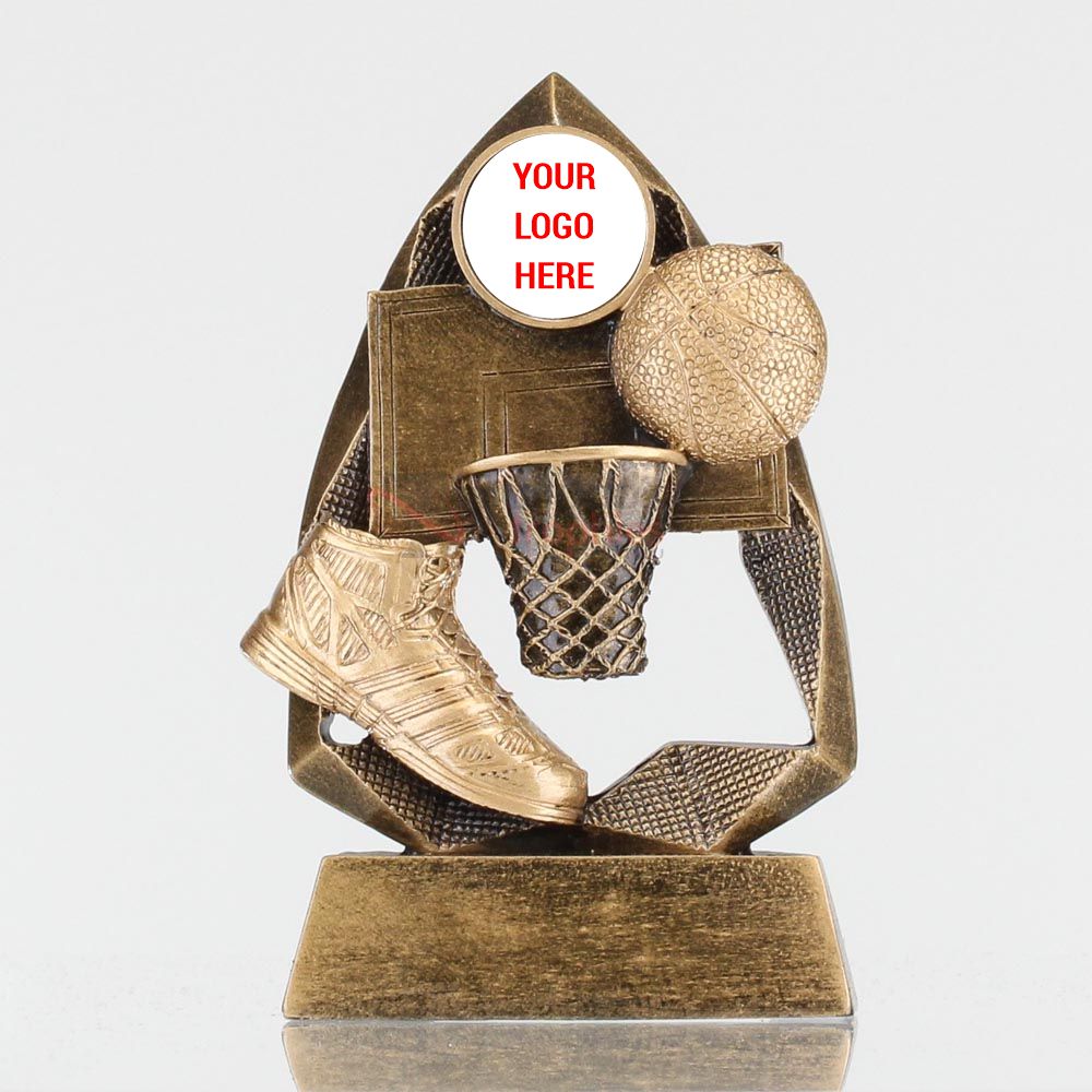 Jewel Series Basketball 160mm  