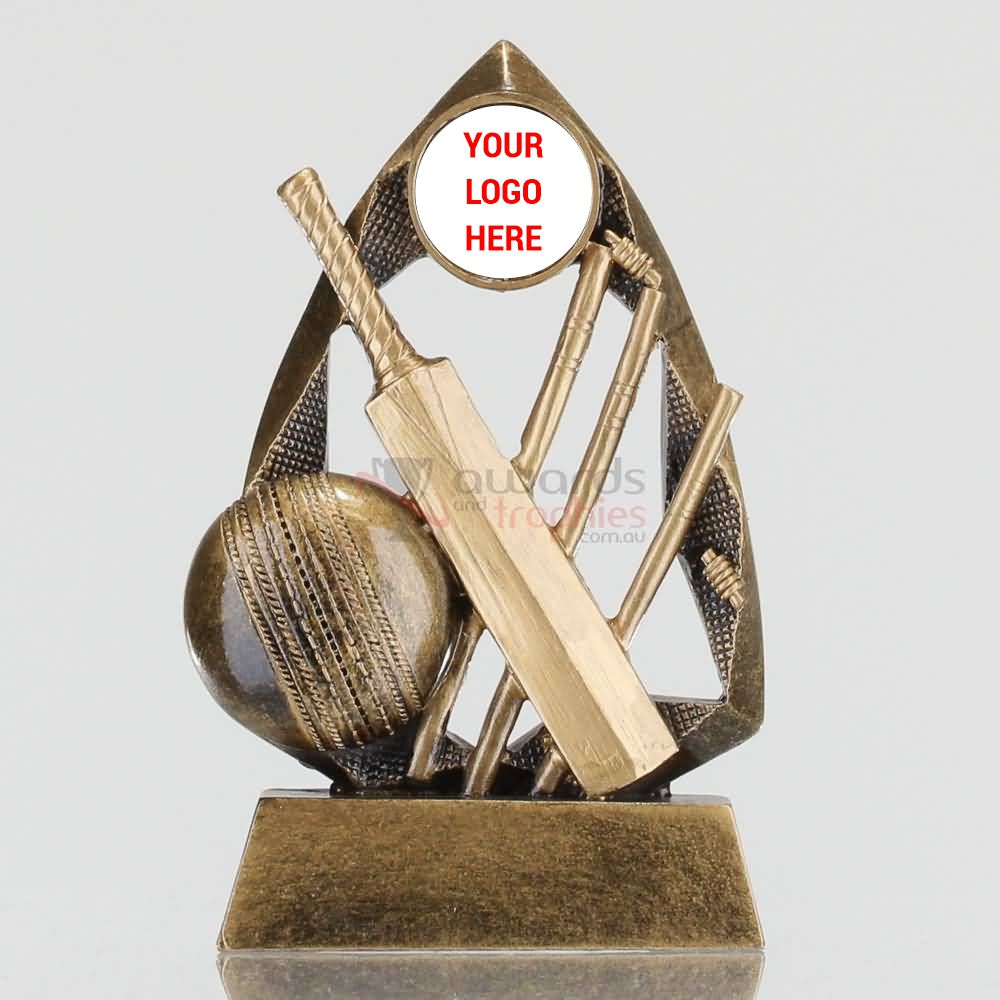Jewel Series Cricket 140mm 