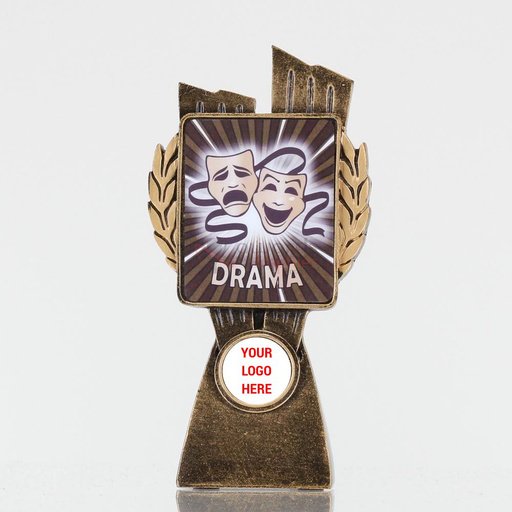 Lynx Series Drama 210mm 