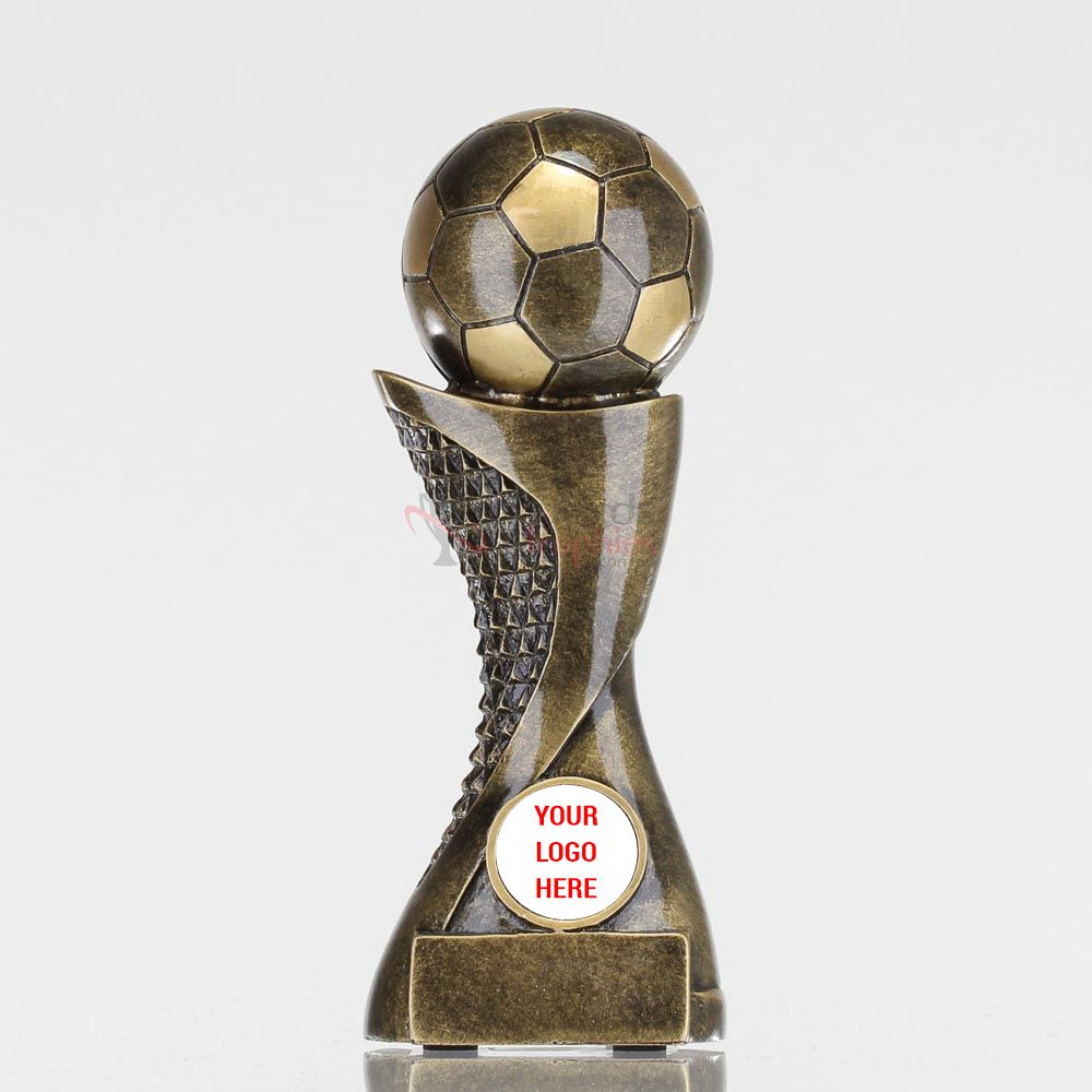Volt Series Football 180mm