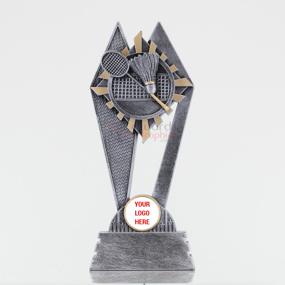 Badminton Peak 180mm
