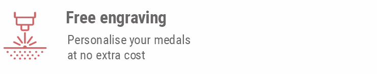Free engraving