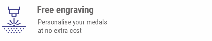 Free engraving