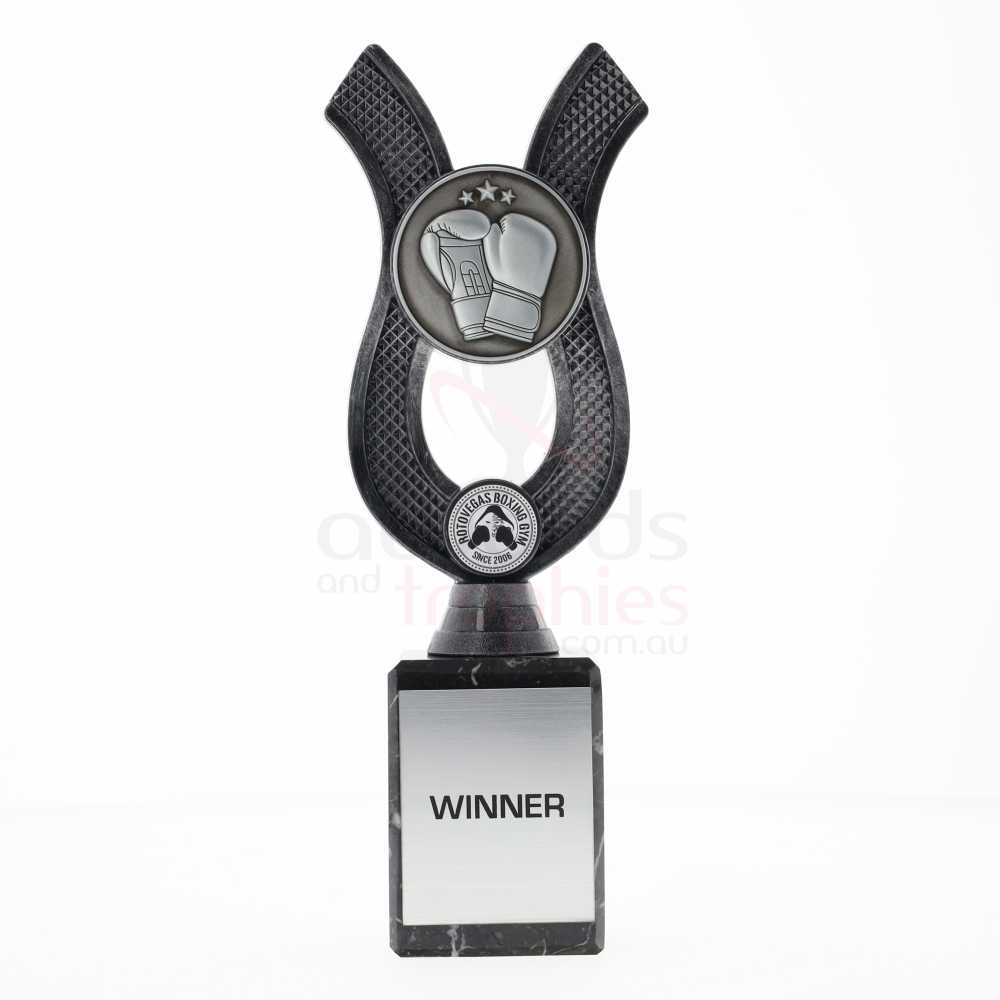 Anchor Series Boxing 235mm