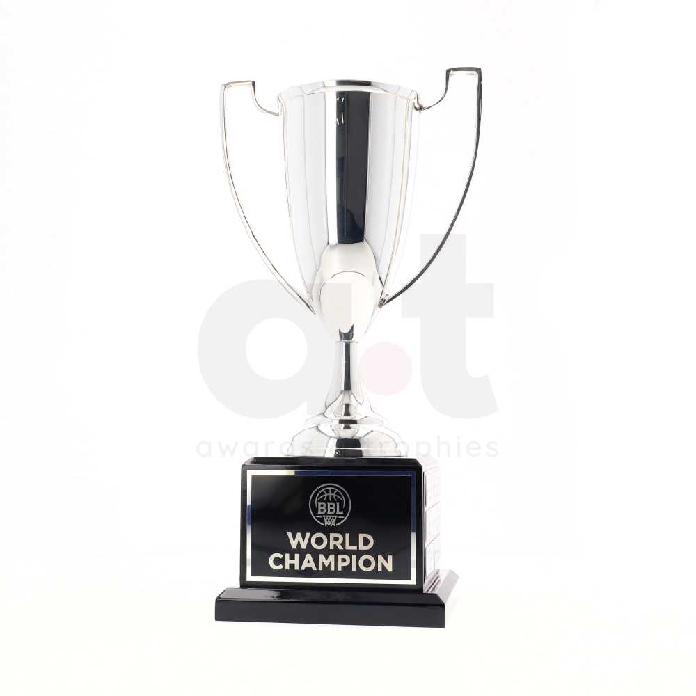 Veneto Perpetual Cup 340mm