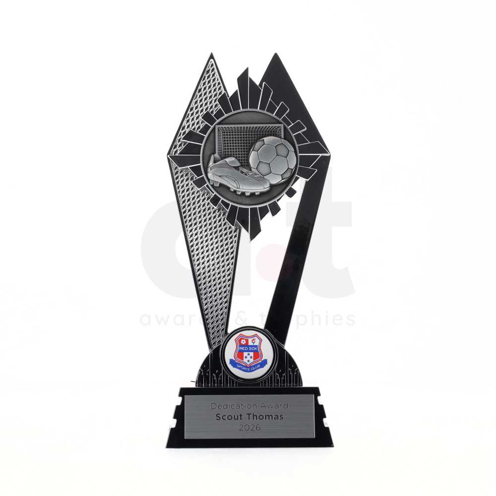 Nighthawk 180mm - Soccer