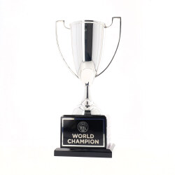 Veneto Perpetual Cup 340mm
