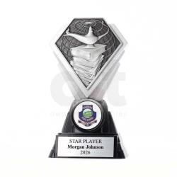 Academic Trophies