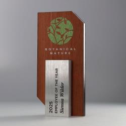 Employee Awards
