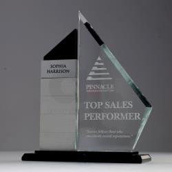 Perpetual Awards